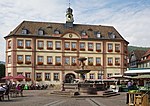 Neustadt an der Weinstrasse BW 2017-09-28 12-18-52